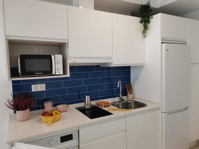 Bnbook Medea Apartments 2 - image 38