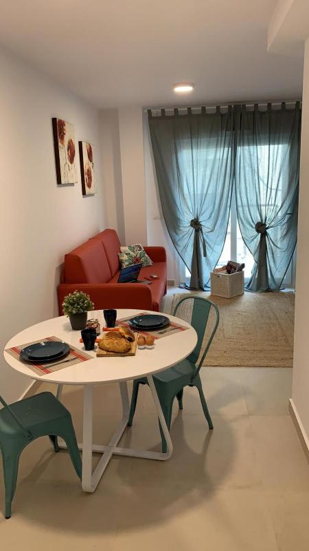 Bnbook Medea Apartments 2 - image 35
