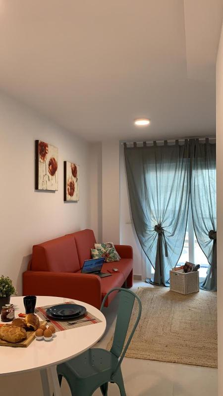 Bnbook Medea Apartments 2 - image 20