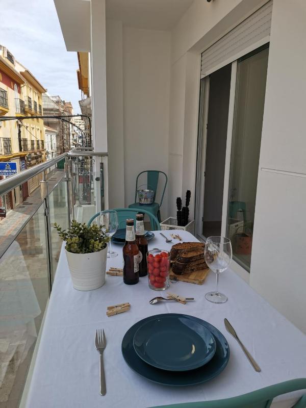 Bnbook Medea Apartments 2 - image 14