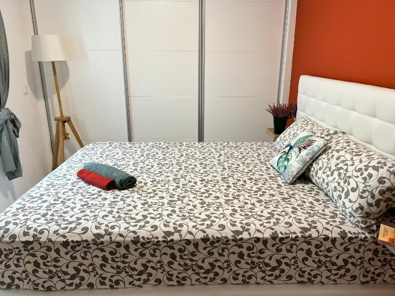 Bnbook Medea Apartments 2 - image 6