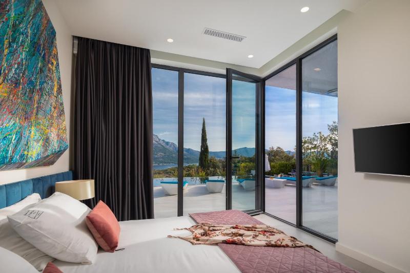 Luxury Villa Korcula Diamond - image 48