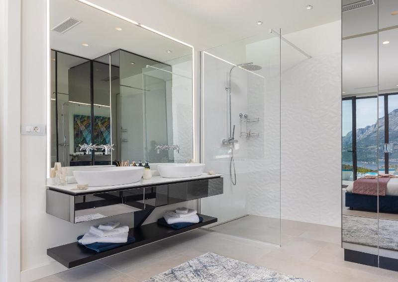 Luxury Villa Korcula Diamond - image 36