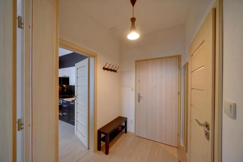 Apartamenty Sun Seasons 24 - Pod Wangiem - image 19