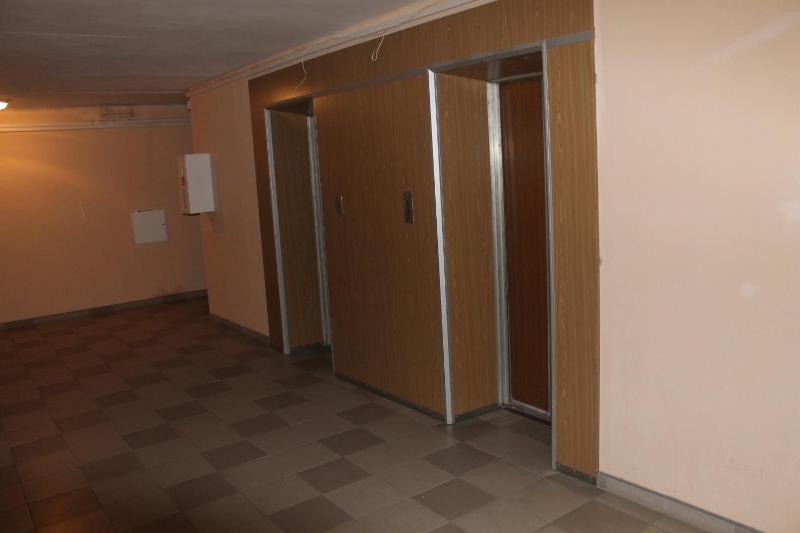 Studio Pluke - image 42