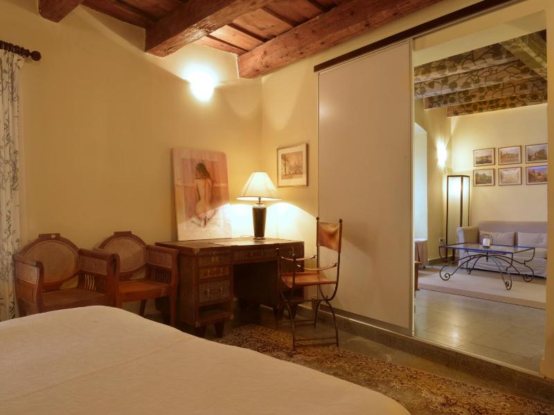 Luxury Apartment - Annex image 4