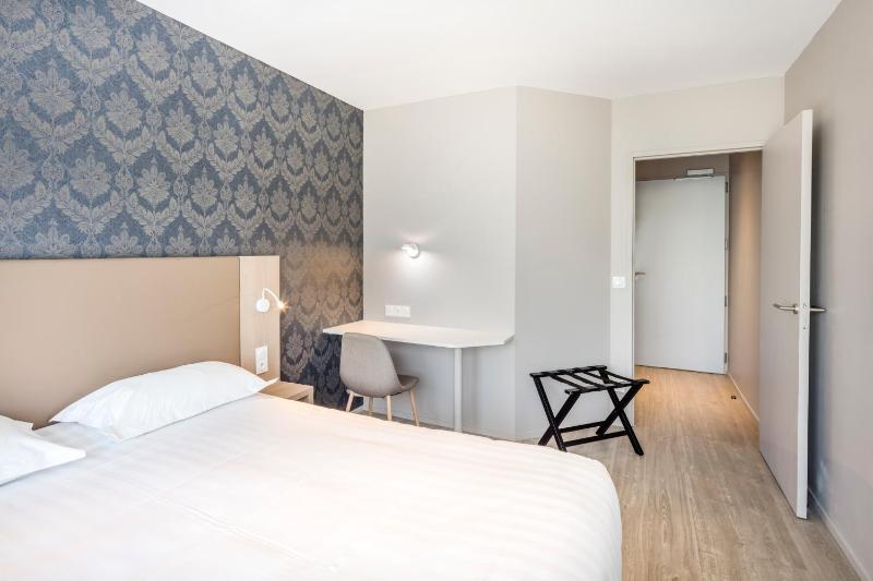 Comfort Double Room image 4