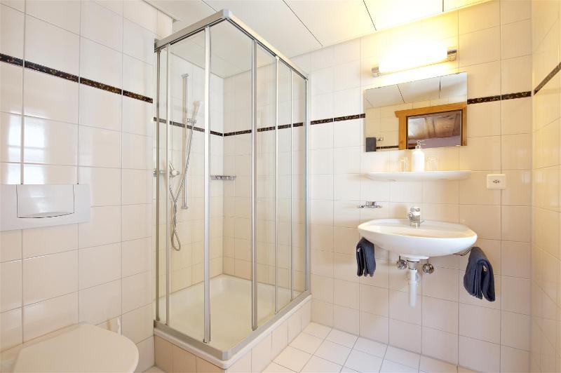 Family Room with Private Bathroom image 4