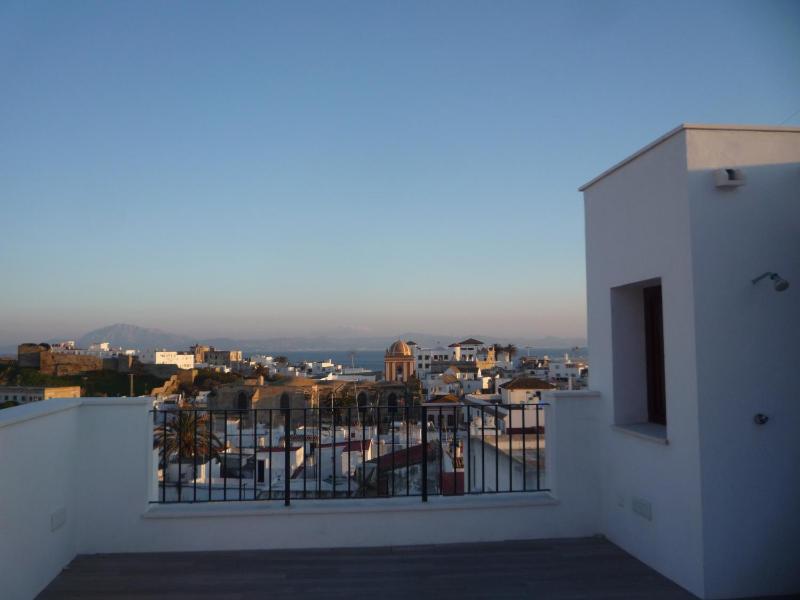 Room Tarifa - image 9