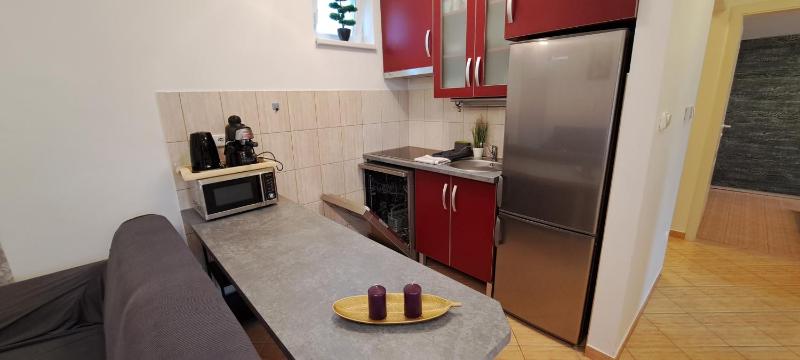 Amulett Suite Apartment - image 19