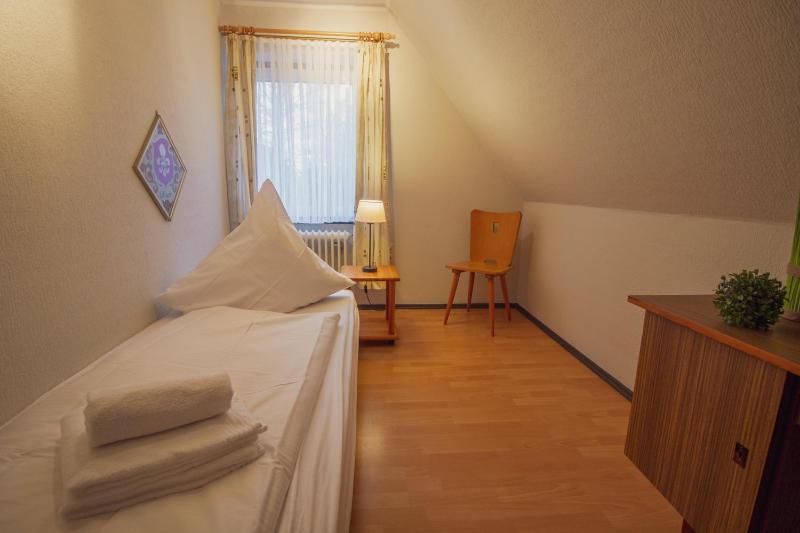 Zur alten Mühle - image 16