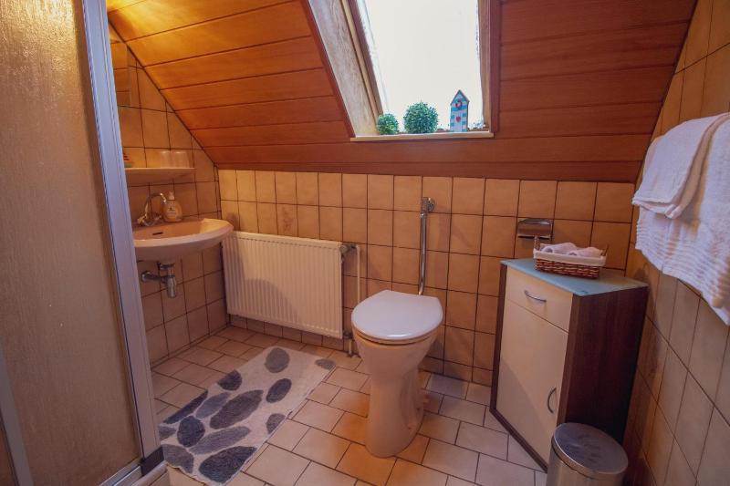 Zur alten Mühle - image 12