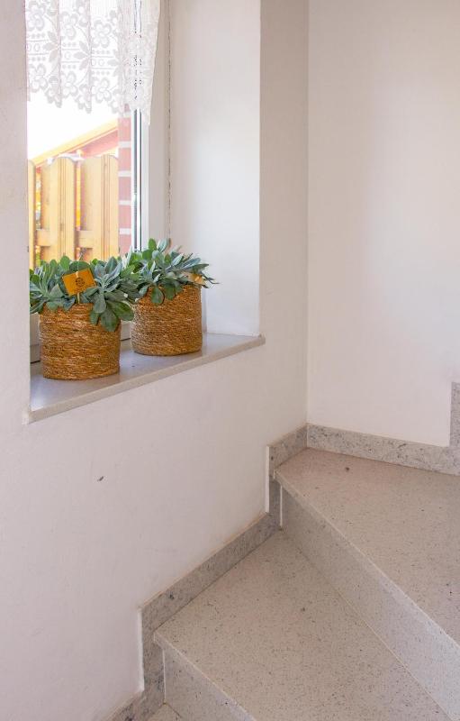Ferienwohnung am Sieltief - image 2