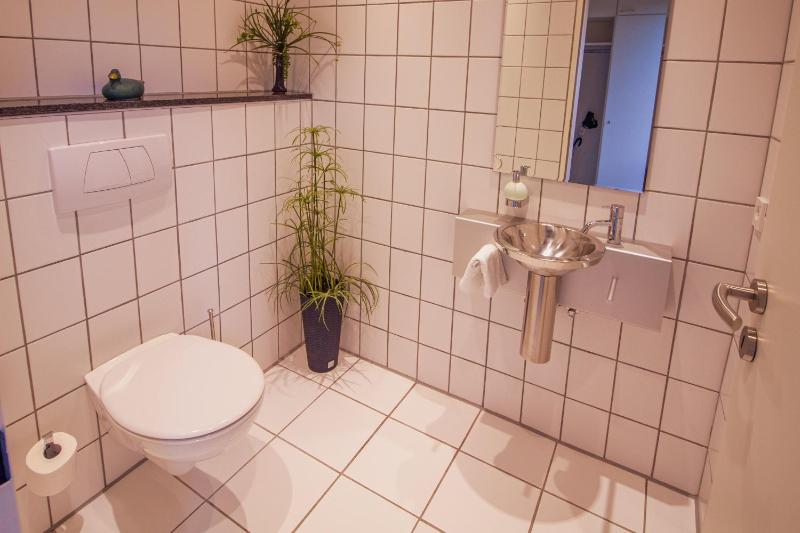 Architektenhaus am Pewsumer Tief - image 23