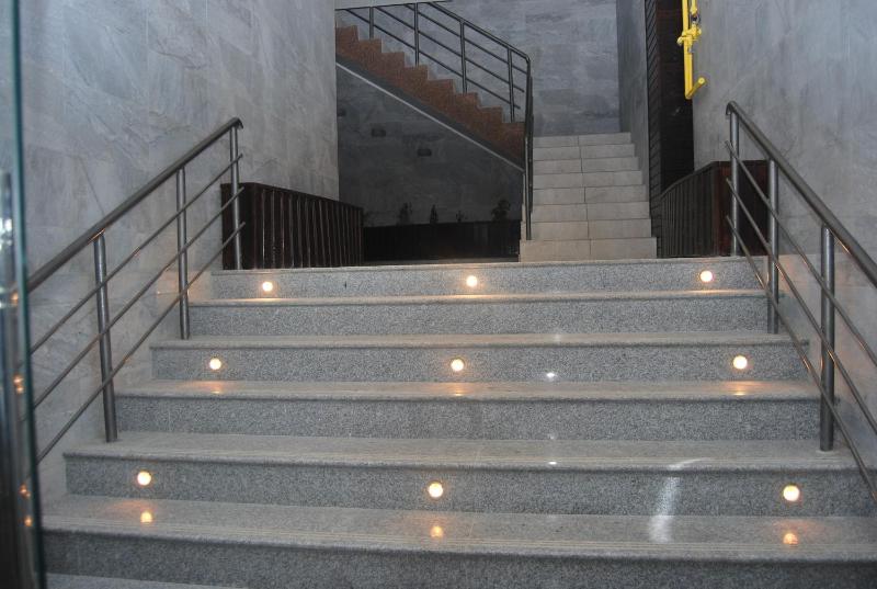 Apartament Luxury - Promenada Mall - image 17