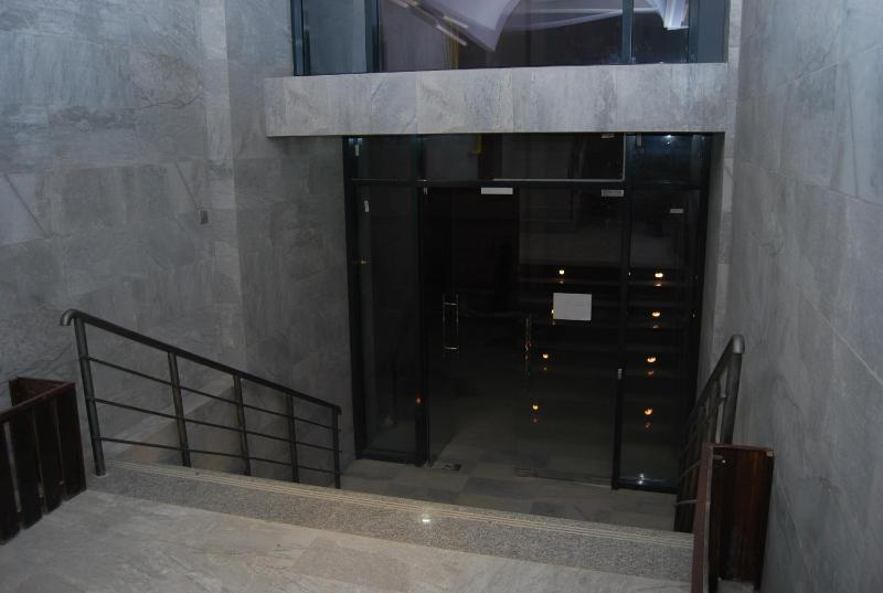 Apartament Luxury - Promenada Mall - image 13