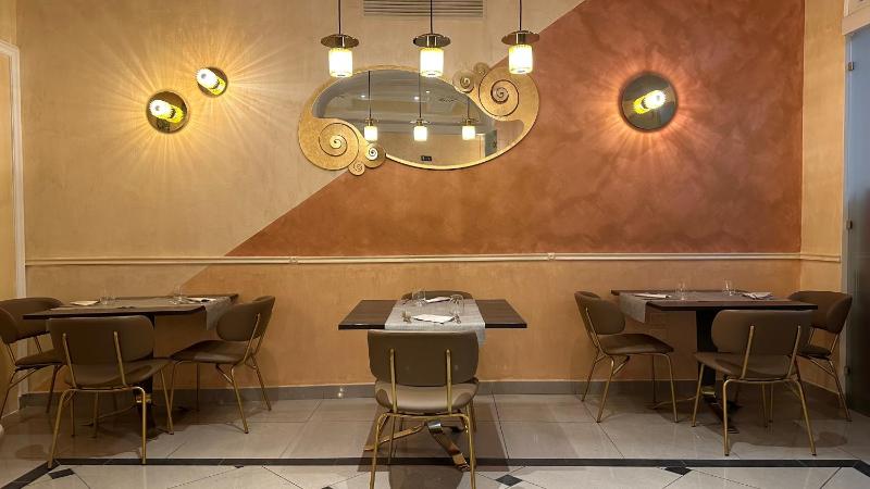 Hotel Roma - image 13