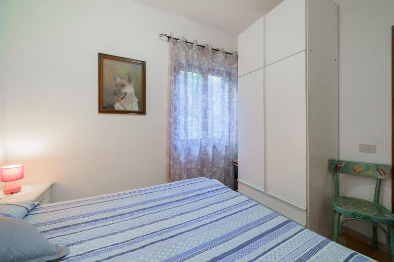 Dimora Capoliveri - image 35
