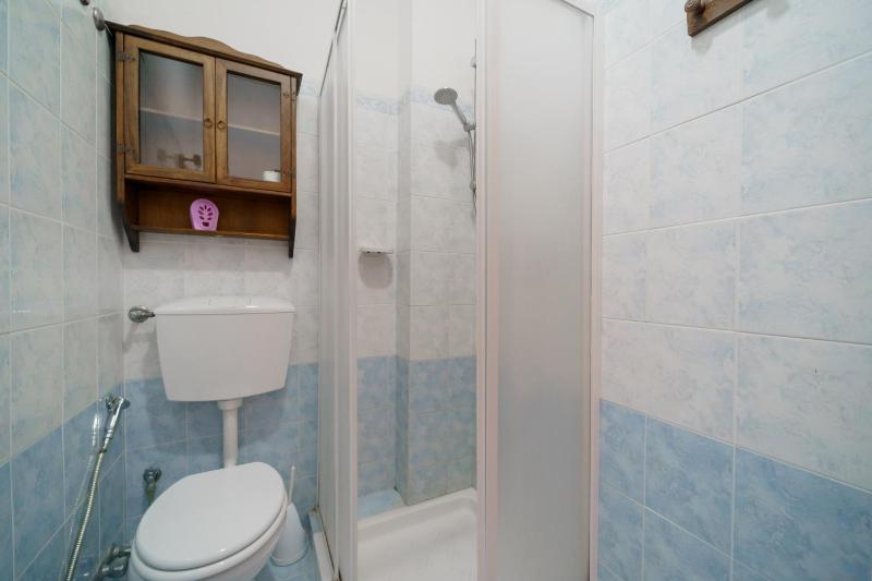 Dimora Capoliveri - image 43