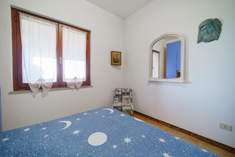 Dimora Capoliveri - image 20