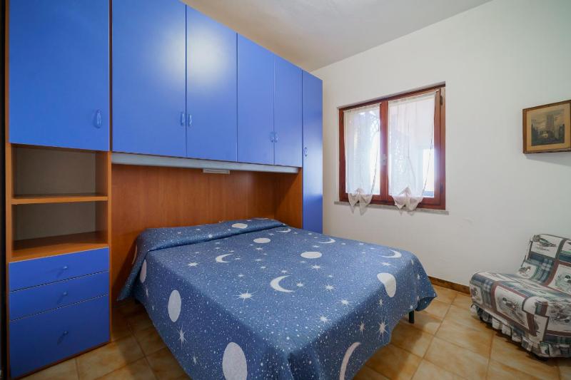 Dimora Capoliveri - image 14