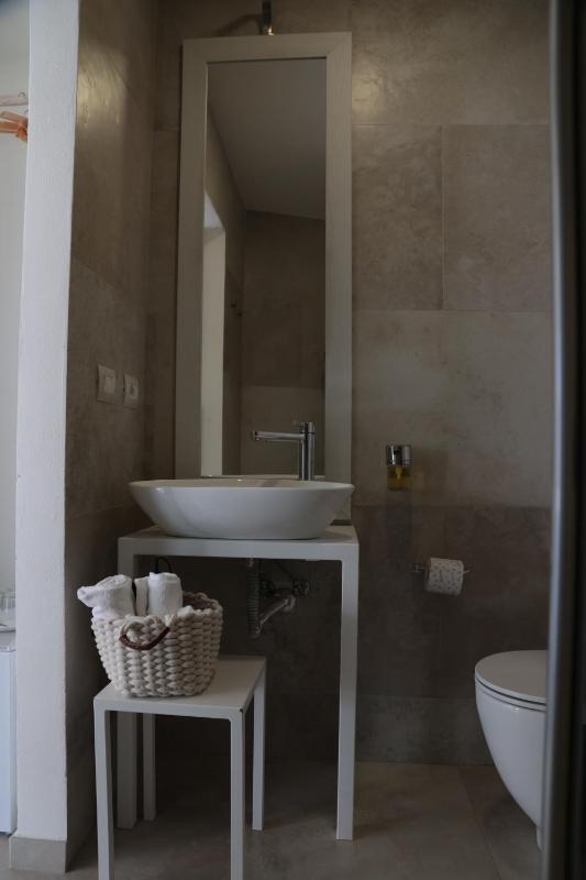 Standard Double Room image 4
