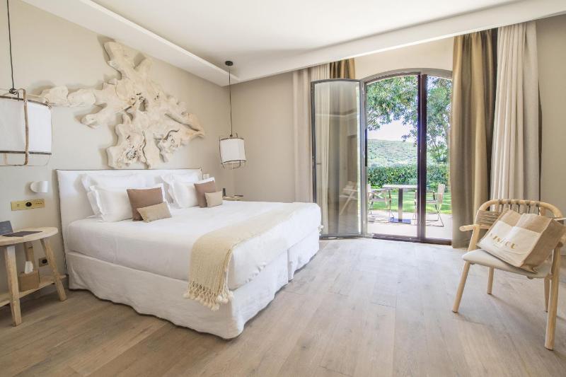 Suite image 2
