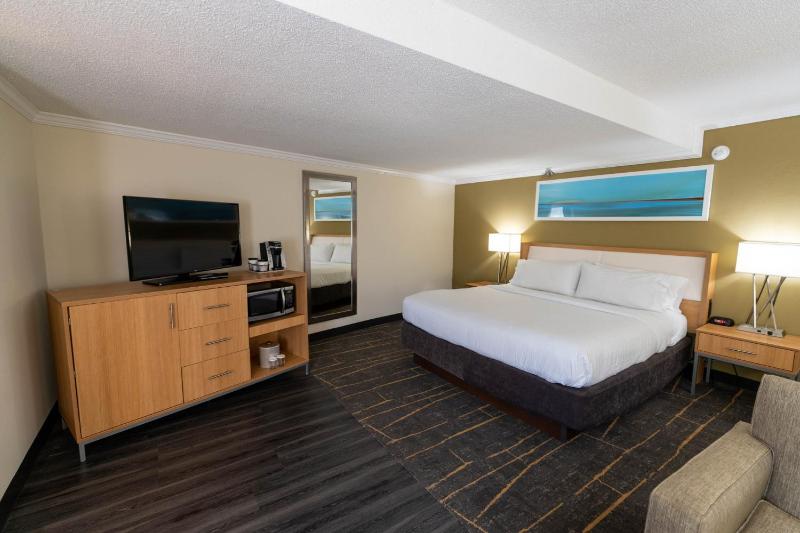 King Suite image 4