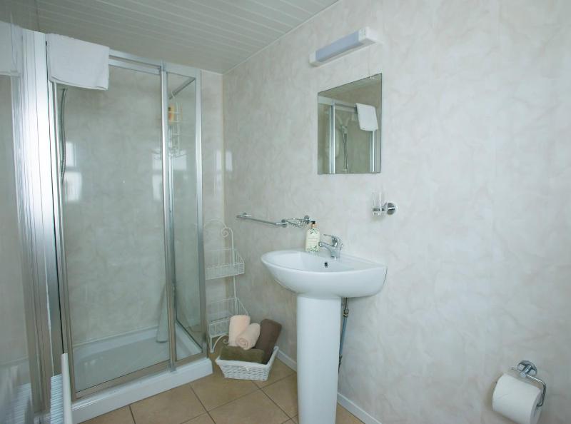 Classic Single Room image 4