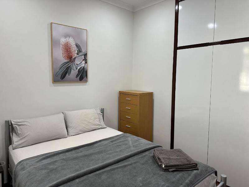 Parkline Apartments Perth - image 12