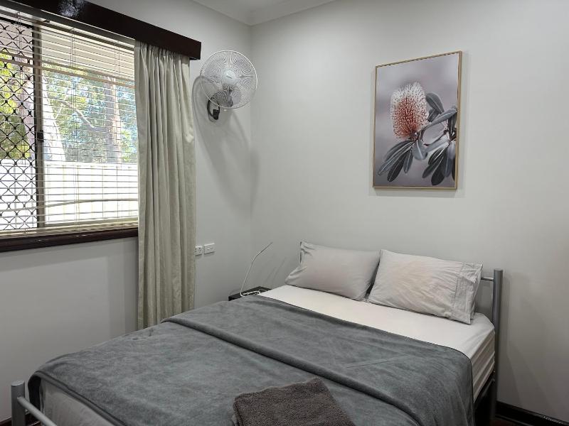 Parkline Apartments Perth - image 7