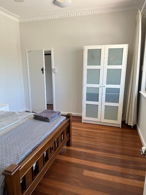 Parkline Apartments Perth - image 4