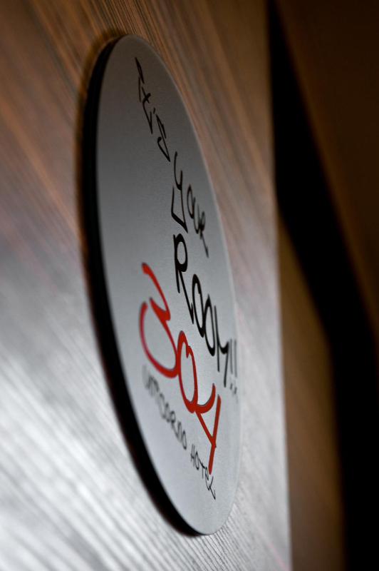 Superior Double or Twin Room image 2