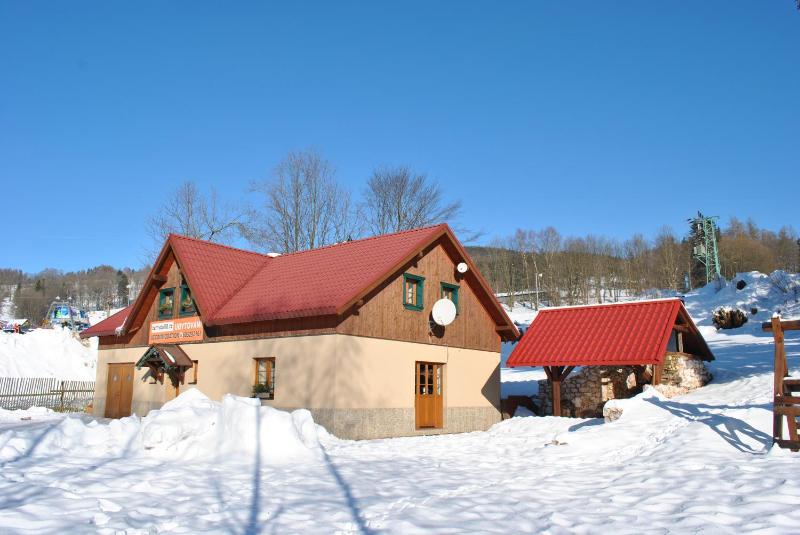 Chalet image 4