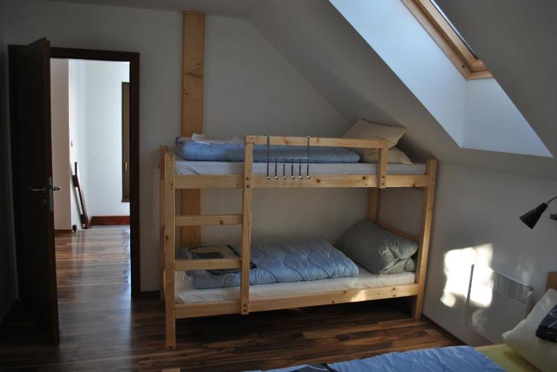 Chalet image 4