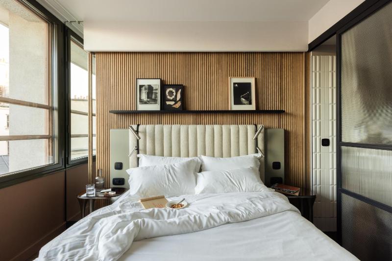 Classic Room image 4
