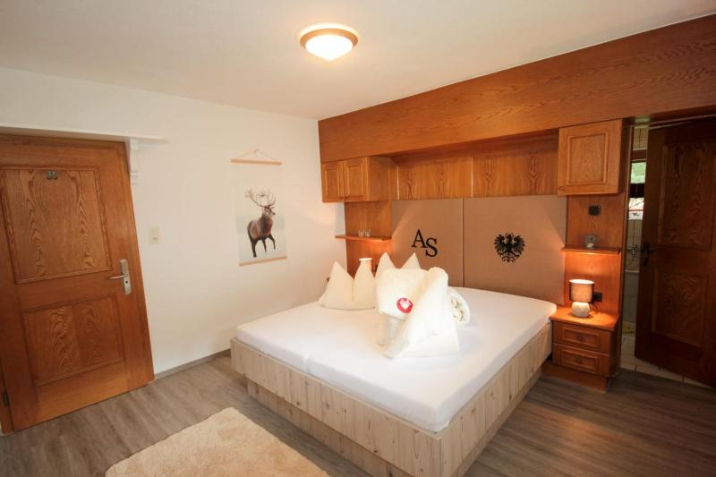 Apartment - Ground Floor image 2