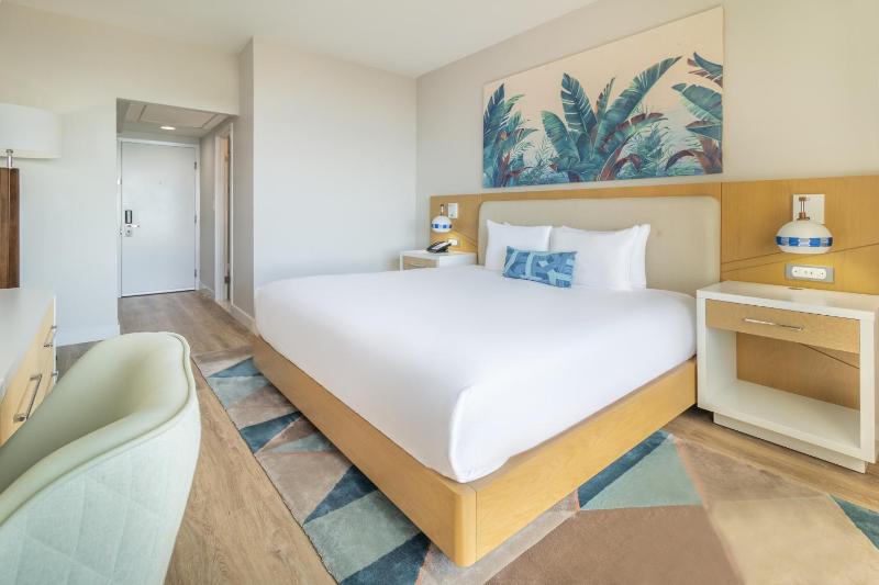 Radisson Miami Beach - image 25
