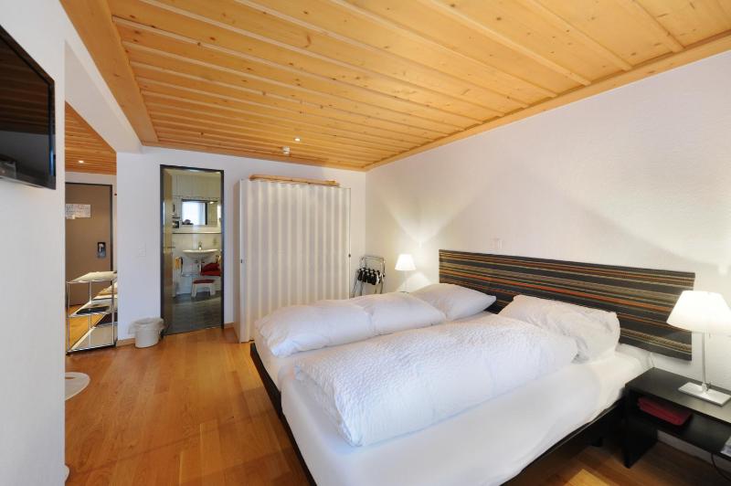 Junior Suite image 3