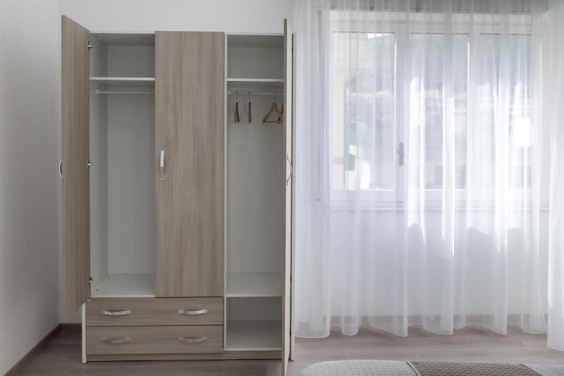 A.I.R. Sorrento Apartment - image 12