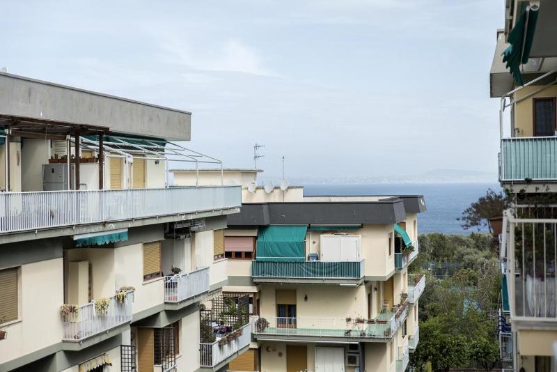 A.I.R. Sorrento Apartment - image 3