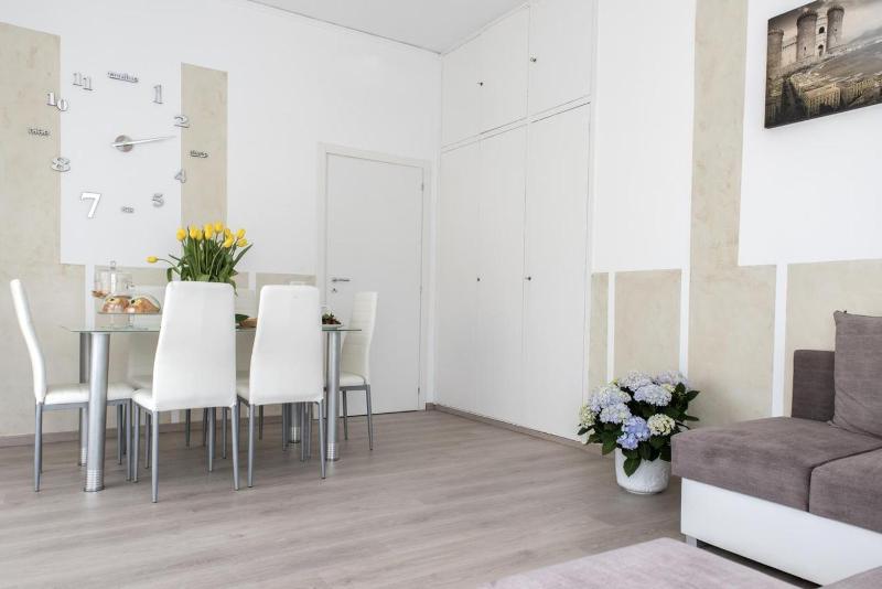 A.I.R. Sorrento Apartment - image 7
