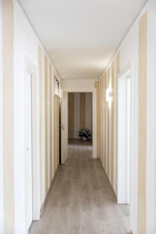 A.I.R. Sorrento Apartment - image 23
