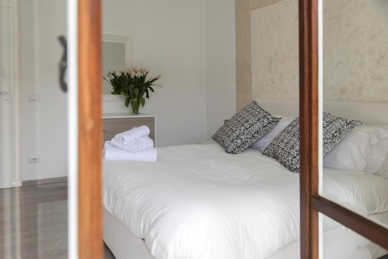 A.I.R. Sorrento Apartment - image 17