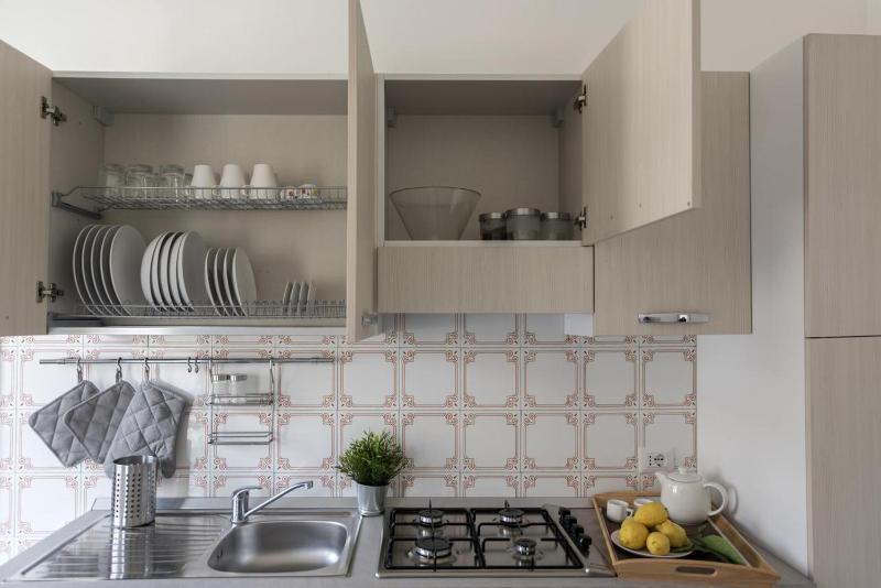 A.I.R. Sorrento Apartment - image 21