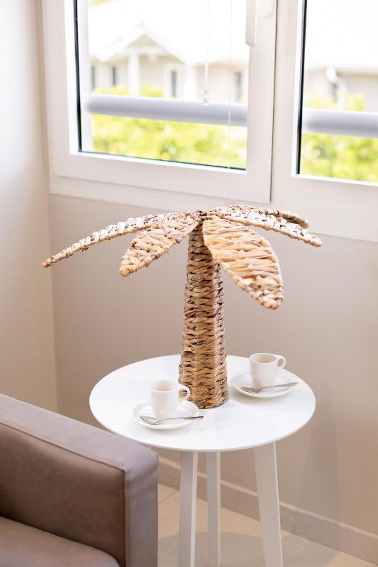Eden Roc Appartements - image 4