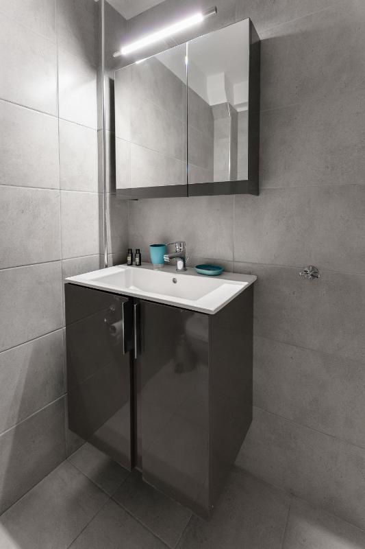 Deluxe Apartment image 3