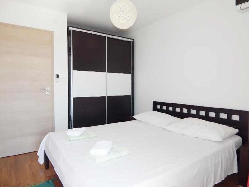Apartments Andrea - image 38