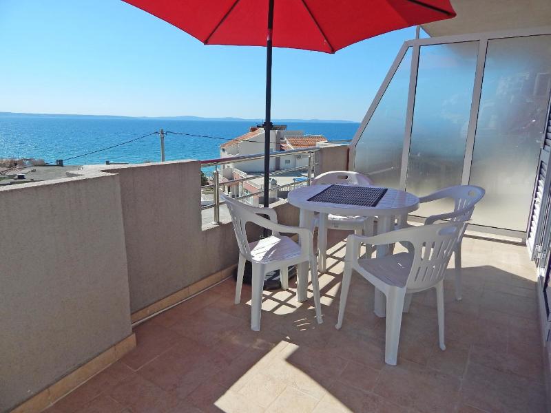 Apartments Andrea - image 35