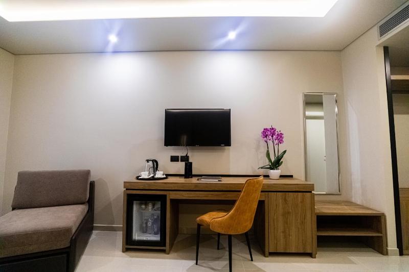 Triple Room image 2